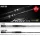 Graphiteleader Veloce UX 21GVELUC-70H Fast 2,14m 1 1/2oz 42gr Lansetă de spinning dintr-o bucată