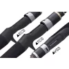 Graphiteleader Veloce UX 21GVELUC-70H Fast 2,14m 1 1/2oz 42gr Lansetă de spinning dintr-o bucată
