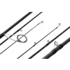Graphiteleader Veloce UX 21GVELUS-610ML R-Fast 2,09m 3/8oz 10,5gr Lansetă de spinning dintr-o singură bucată