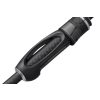 Graphiteleader Corto UX 23GCORUS-612L-HS X-Fast 1,86m 0,3-4gr Lansetă de spinning din 2 bucăți