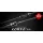 Graphiteleader Corto UX 23GCORUS-742L-T Fast 2,24m 0,8-10gr Lansetă de spinning din 2 bucăți