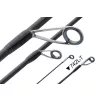 Graphiteleader Corto UX 23GCORUS-742L-T Fast 2,24m 0,8-10gr Lansetă de spinning din 2 bucăți