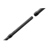 Graphiteleader Corto UX 23GCORUS-742L-T Fast 2,24m 0,8-10gr Lansetă de spinning din 2 bucăți