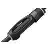 Graphiteleader Corto UX 23GCORUS-742L-T Fast 2,24m 0,8-10gr Lansetă de spinning din 2 bucăți