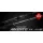 Graphiteleader Argento UX 24GARGUS-982M 2,95m Regular-Fast 7-40gr Lansetă de spinning din 2 piese
