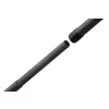 Graphiteleader Argento UX 24GARGUS-982M 2,95m Regular-Fast 7-40gr Lansetă de spinning din 2 piese
