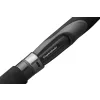 Graphiteleader Argento UX 24GARGUS-982M 2,95m Regular-Fast 7-40gr Lansetă de spinning din 2 piese