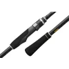 Graphiteleader Silverado UX 24GSILUS-762ML Lansetă de Spinning Fast 2,29m 3-15gr 2 Bucăți