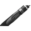 Graphiteleader Silverado UX 24GSILUS-762ML Lansetă de Spinning Fast 2,29m 3-15gr 2 Bucăți