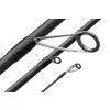 Graphiteleader Silverado UX 24GSILUS-782M Fast 2,34m 5-20gr Lansetă de spinning din 2 bucăți