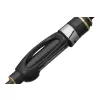 Lansetă de spinning din 2 piese Graphiteleader Bellezza UX 24GBELUS-582XUL-T 1,74m 0,4-3,5gr