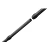 Lansetă de spinning din 2 piese Graphiteleader Bellezza UX 24GBELUS-622SUL-T 1,88m 0,5-5gr