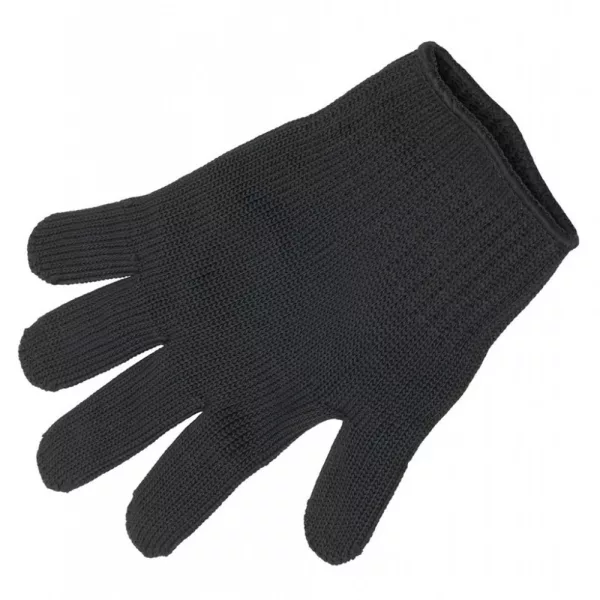 Kinetic Cut Resistant Glove Mănușă