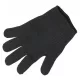 Kinetic Cut Resistant Glove Mănușă