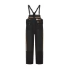 Halkon Hunt Gore-Tex Guru Bib & Brace 2023 Pantaloni cu pieptar M