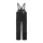 Halkon Hunt Gore-Tex Guru Bib & Brace 2023 Pantaloni cu pieptar M