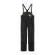 Halkon Hunt Gore-Tex Guru Bib & Brace 2023 Pantaloni cu pieptar M