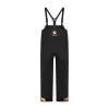 Halkon Hunt Gore-Tex Guru Bib & Brace 2023 Pantaloni cu pieptar M