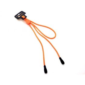   Guru - Lanyard Curea pentru ochelari - Curea pentru ochelari - Îmbrăcăminte de primăvară, Îmbrăcăminte de vară - Ochelari