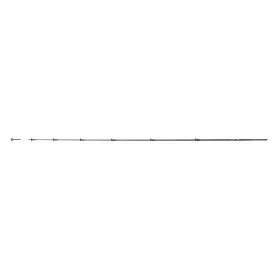 Guru A-CLASS Quiver Tip 3oz vârf de rezervă