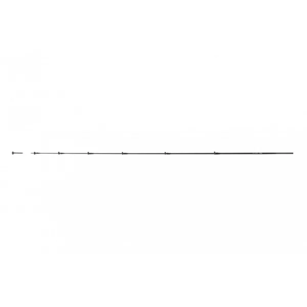 Guru A-CLASS Quiver Tip 3oz vârf de rezervă