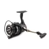 Guru A-CLASS 4000 Reel mulinetă feeder