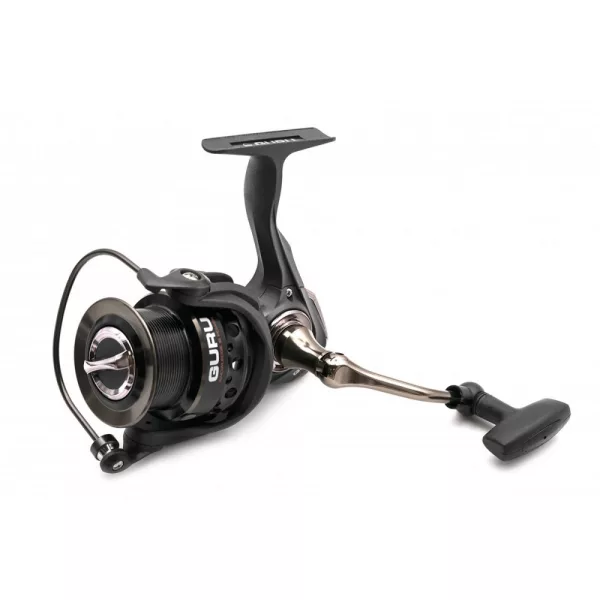 Guru A-CLASS 4000 Reel mulinetă feeder