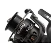 Guru A-CLASS 4000 Reel mulinetă feeder