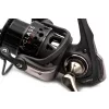 Guru A-CLASS 4000 Reel mulinetă feeder