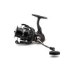Guru A-CLASS 4000 Reel mulinetă feeder