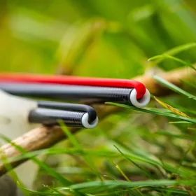 Guru Generic Match Carp Kit 4,7mm Secțiunea Nr.1
