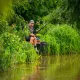 Guru Generic Power Carp 5,8mm Secțiunea Nr.2