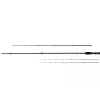 Guru A-Class Distance Method Feeder 3,65m 1-110gr 2 részes Feeder Bot