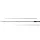 Guru A-Class Distance Method Feeder 3,65m 1-110gr 2 részes Feeder Bot