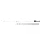 Guru A-Class Distance Method Feeder 3,65m 1-110gr 2 részes Feeder Bot