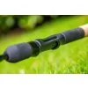 Guru A-Class Distance Method Feeder 3,65m 1-110gr 2 részes Feeder Bot