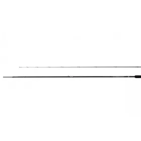 Guru A-Class Pellet Waggler 3,65m 1-15gr 2 részes Match Bot