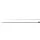 Guru A-Class Float 3,96m 1-15gr 3 részes Match Bot