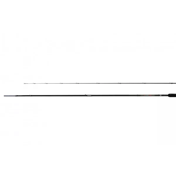 Guru A-Class Float 3,96m 1-15gr 3 részes Match Bot
