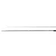 Guru A-Class Float 3,96m 1-15gr 3 részes Match Bot