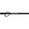 Guru A-Class Float 3,96m 1-15gr 3 részes Match Bot