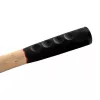 Guru A-Class Float 3,96m 1-15gr 3 részes Match Bot