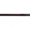 Guru A-Class Float 3,96m 1-15gr 3 részes Match Bot