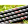 Guru A-Class Float 3,96m 1-15gr 3 részes Match Bot
