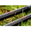 Guru A-Class Float 3,96m 1-15gr 3 részes Match Bot