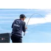 Guru A-Class Float 3,96m 1-15gr 3 részes Match Bot