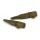 Matrix Quick Change Lead Clip Clips plumb 5db