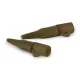 Matrix Quick Change Lead Clip Clips plumb 5db