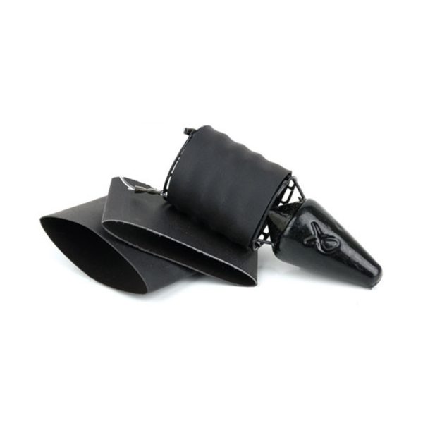 Matrix Cage Coats Acoperitoare pentru Coș de Nadă