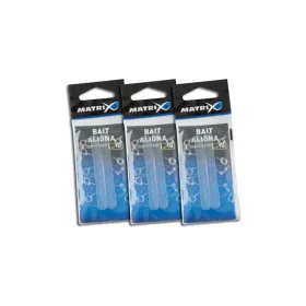 Matrix Bait Alignas Standard Inel pentru pelete